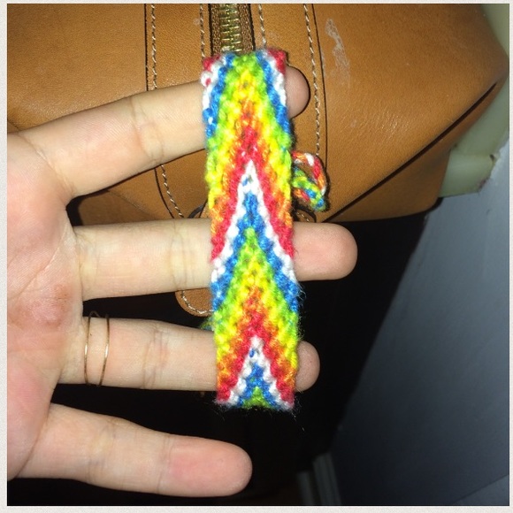 bracelets handmade