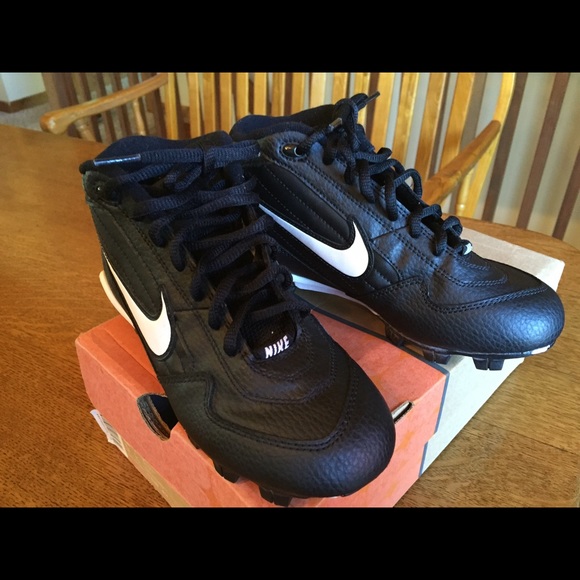 Youth Nike Cleats