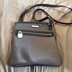 Michael Kors crossbody purse