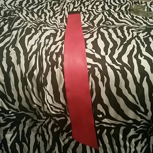 Women’s belt