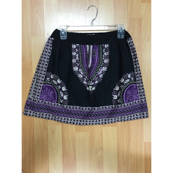 Skirt, Brand= Fire! Los Angeles