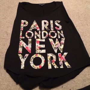 SOLD🎉🎉 BUNDLED💸