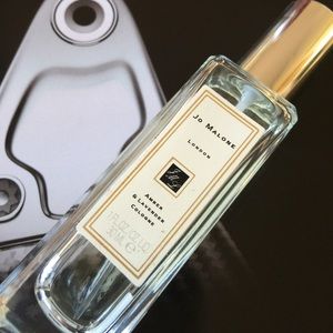Jo MAlone