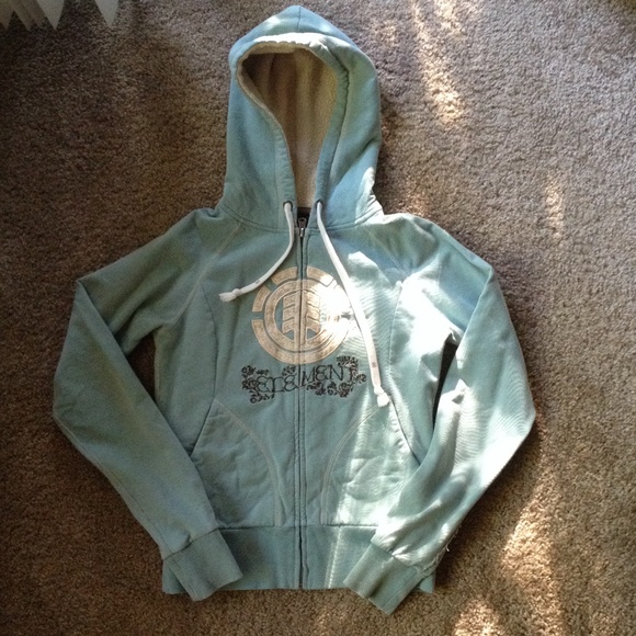 Comfortable Jacket