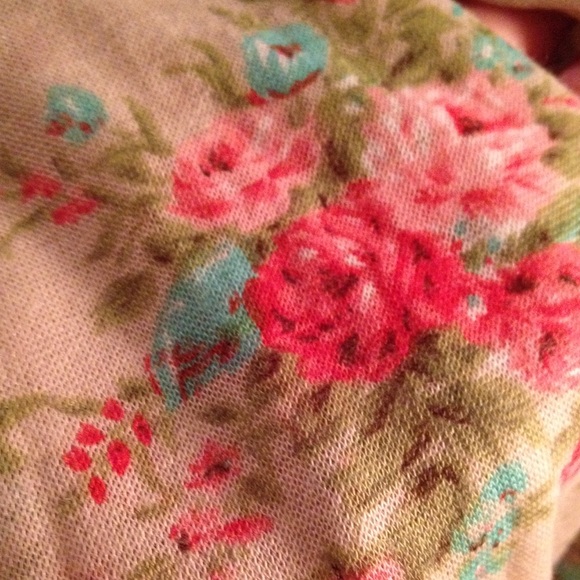 Infinity scarf - Picture 2 of 2