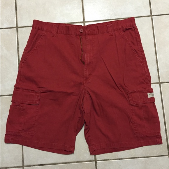 4 short bundle! DO NOT BUY!