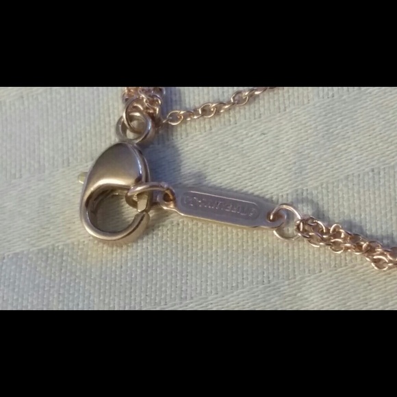 Sold - Picture 2 of 4