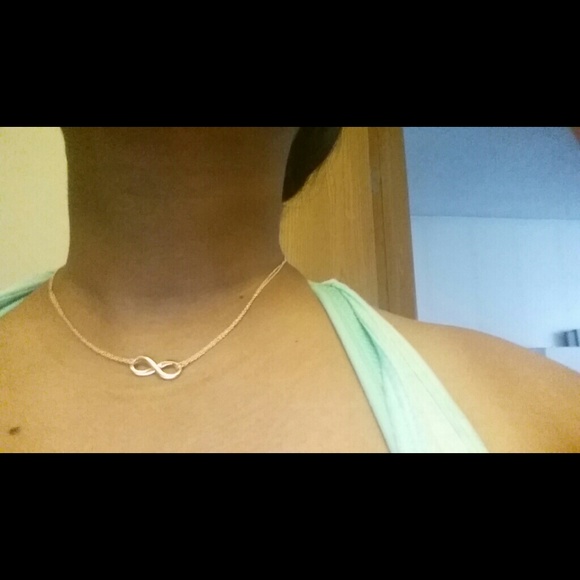 Sold - Picture 4 of 4