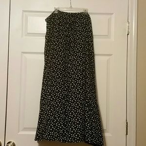 Vintage  studio skirt