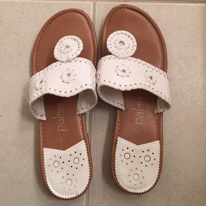 fake jack rogers