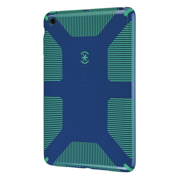 Speck iPad mini case