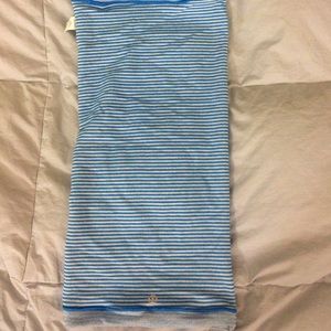 Reserved! Lululemon Brisk Run Neckwarmer