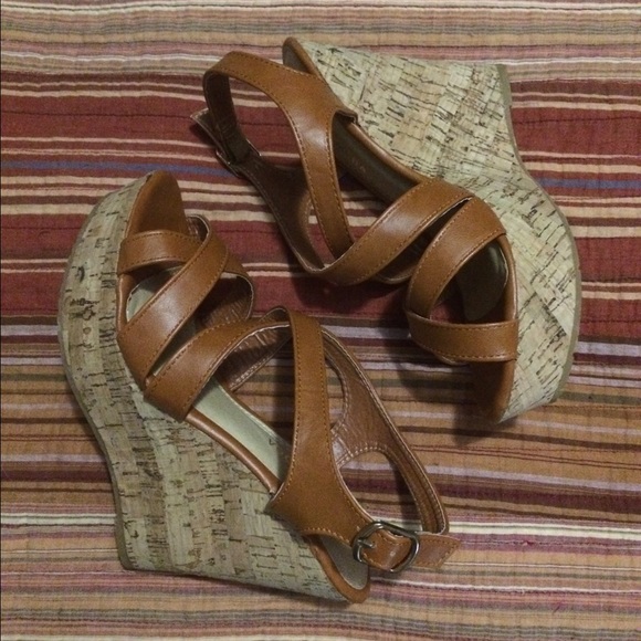 SOLD!!! - Picture 3 of 3