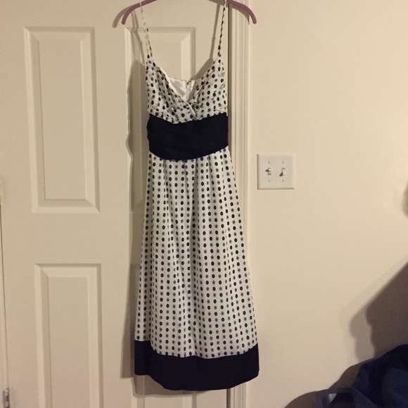 Bundle for Connielou61