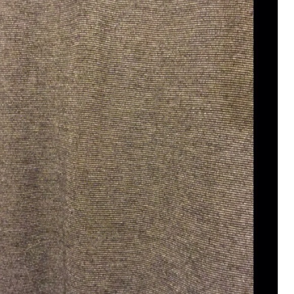 Woman's blouse / shirt - Picture 3 of 3