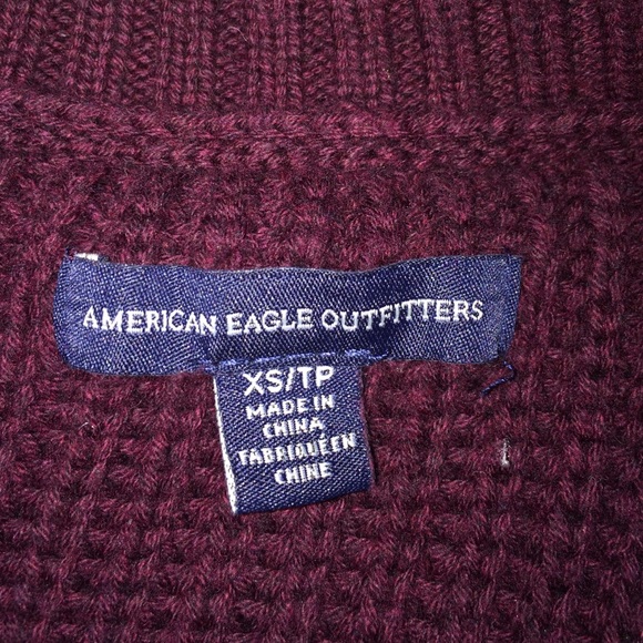 Sweater - Picture 2 of 2