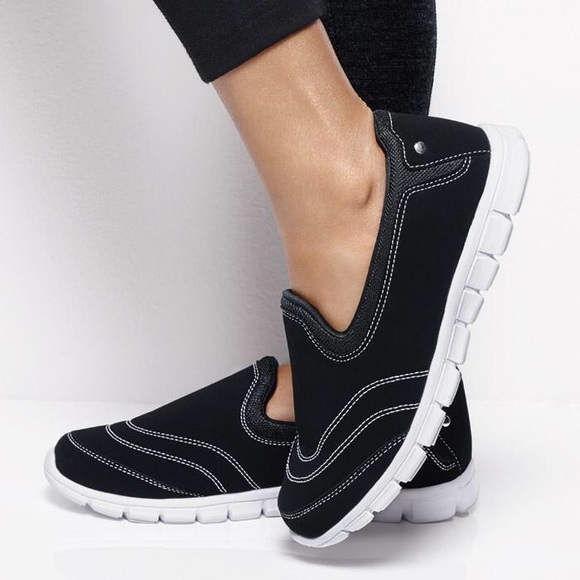 SOLD ON M. - Picture 3 of 3