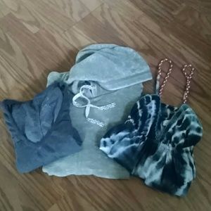 ⛅🌴BUNDLE for@tat2kitn🌴⛅