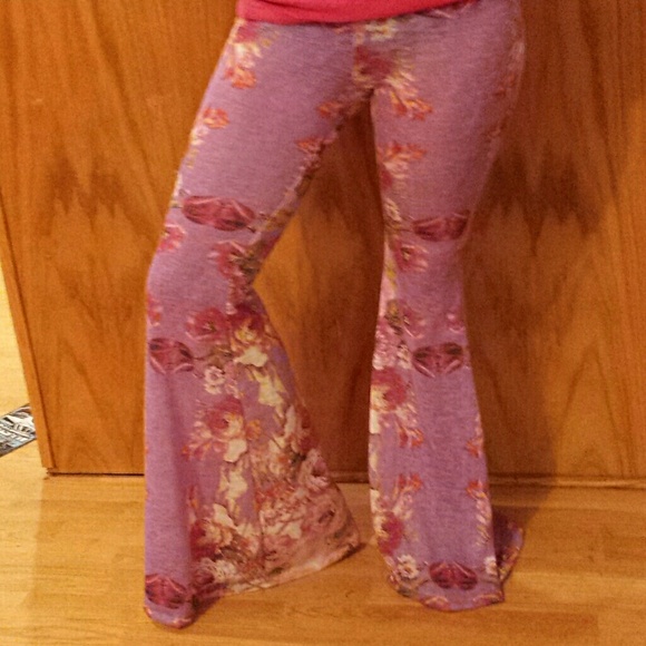 sharing my posh find - Picture 1 of 1