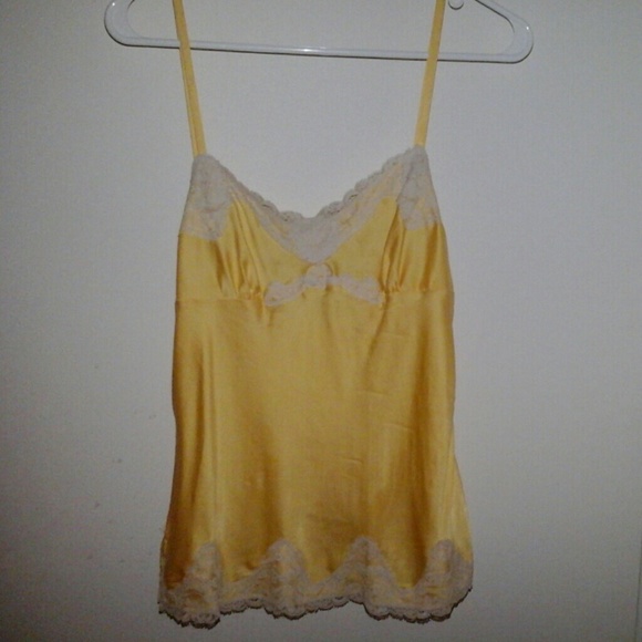 **Bundle for @miamimermaid**