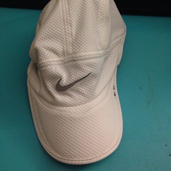 Nike Hat!