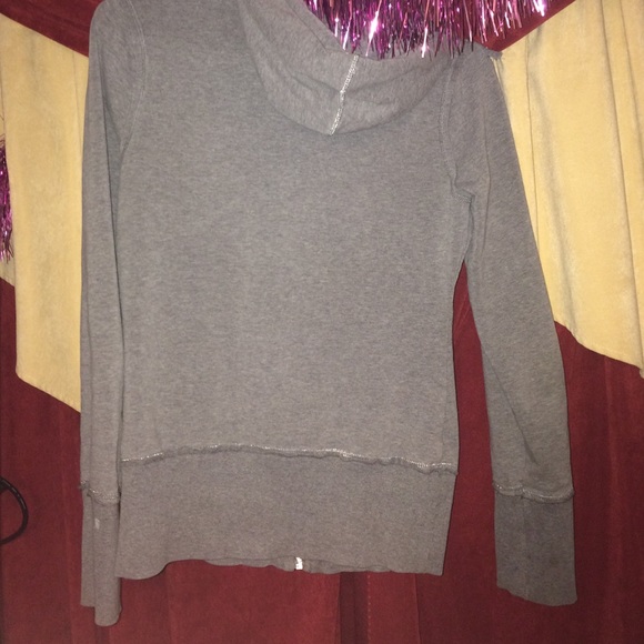 Guess jacket - Picture 3 of 3