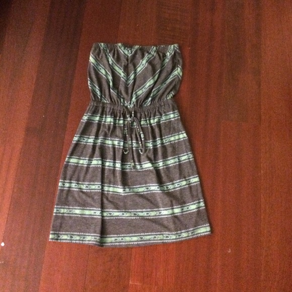 target dress - Picture 1 of 3