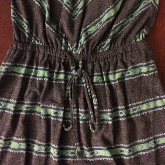 target dress - Picture 2 of 3