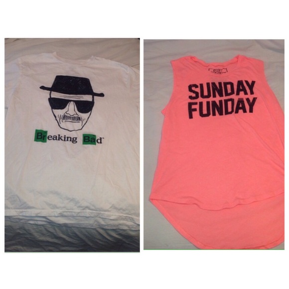 Bundle