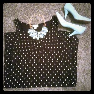 **HUGE SALE** Loft dress