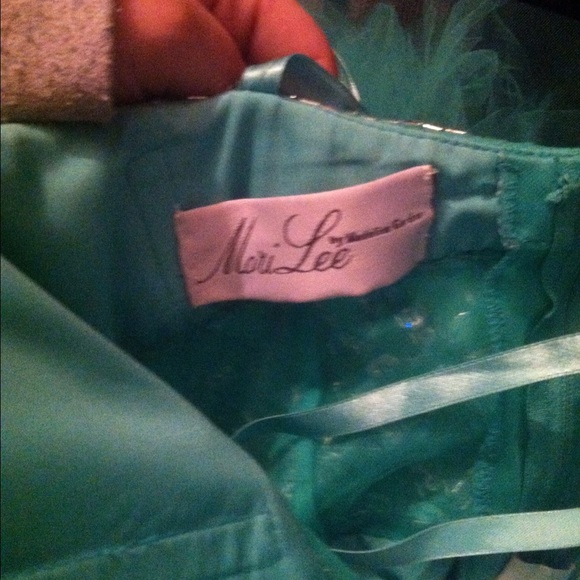 *SOLD* - Picture 2 of 3