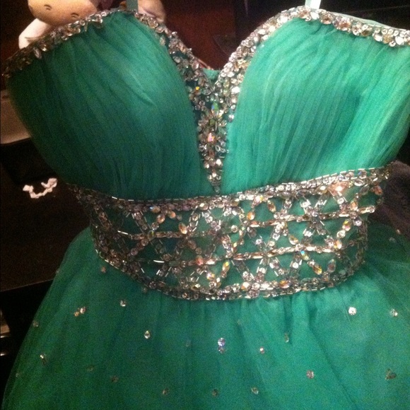 *SOLD* - Picture 3 of 3