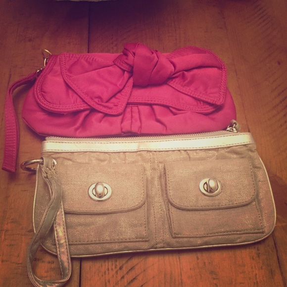 Bundle!