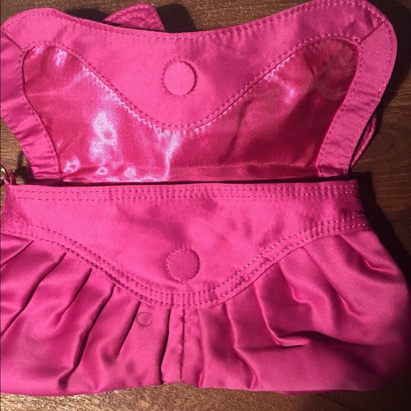 Bundle! - Picture 2 of 4