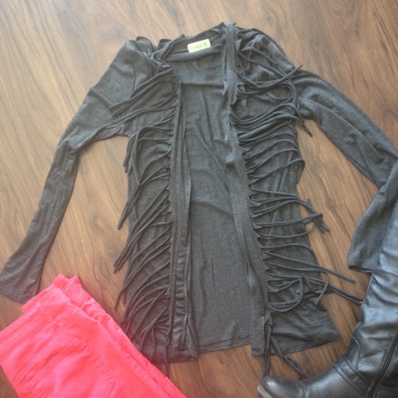 Bundle
