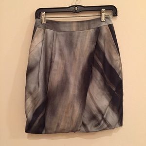 PAUW Skirt