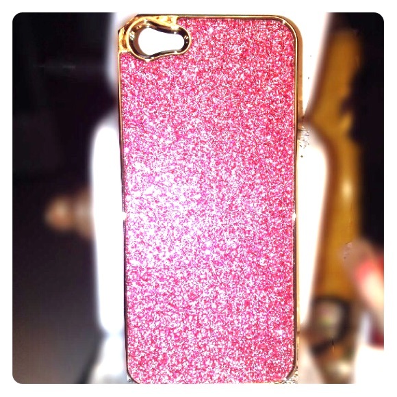 iPhone 5s/5 case