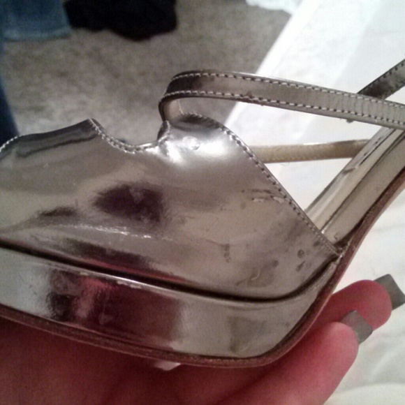 Sold - Picture 4 of 4