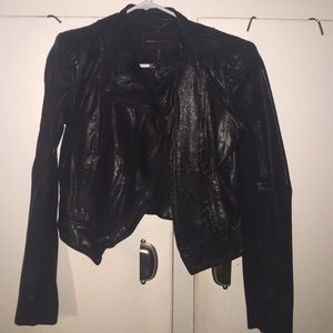 BCBGmaxazria jacket
