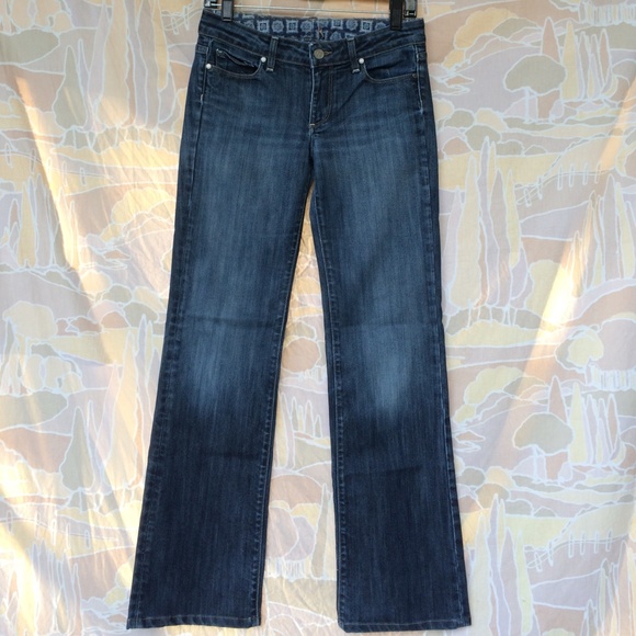 paige jeans melbourne