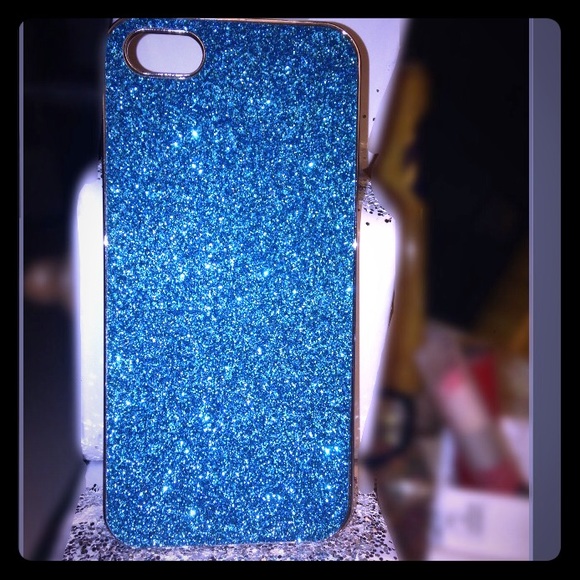iPhone 5s/5 case