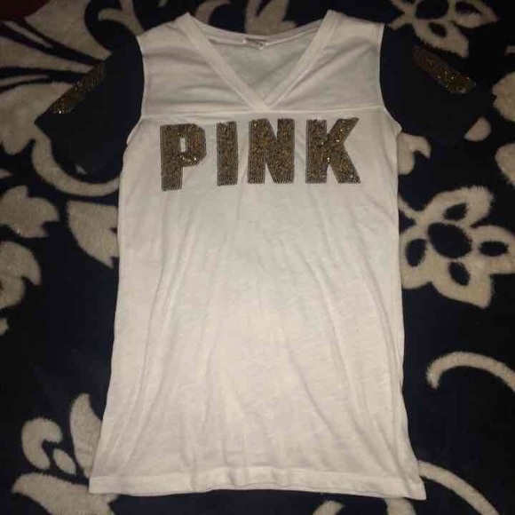 Sold on MERC - Picture 1 of 4