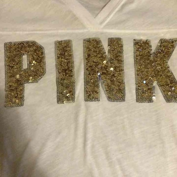 Sold on MERC - Picture 3 of 4