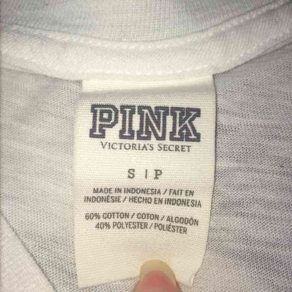 Sold on MERC - Picture 4 of 4