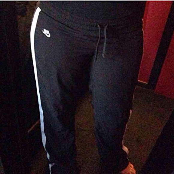 Sweatpants✔️