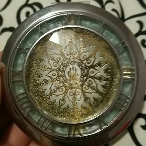 ReservedSephora limited edition Cinderella compact