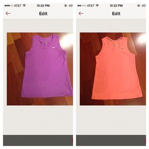 BUNDLED for @deannacallerame