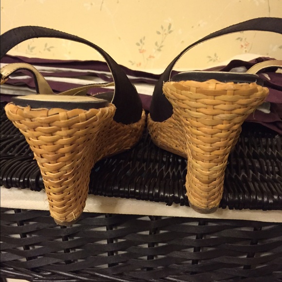 Sold - Picture 2 of 2