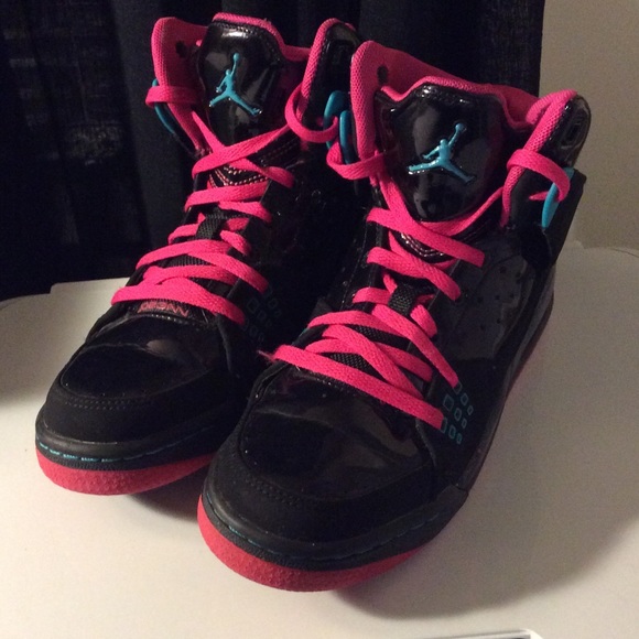 air jordan sc1 noir air jordan sc1 noir