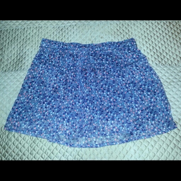 AE Skirt S